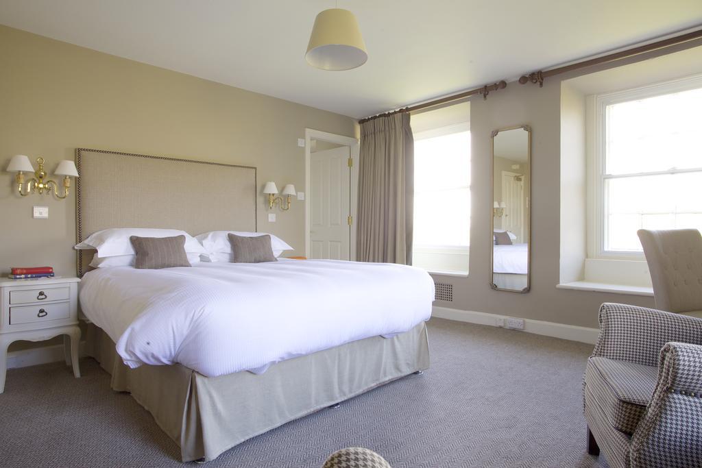 Headlam Hall Hotel Екстериор снимка