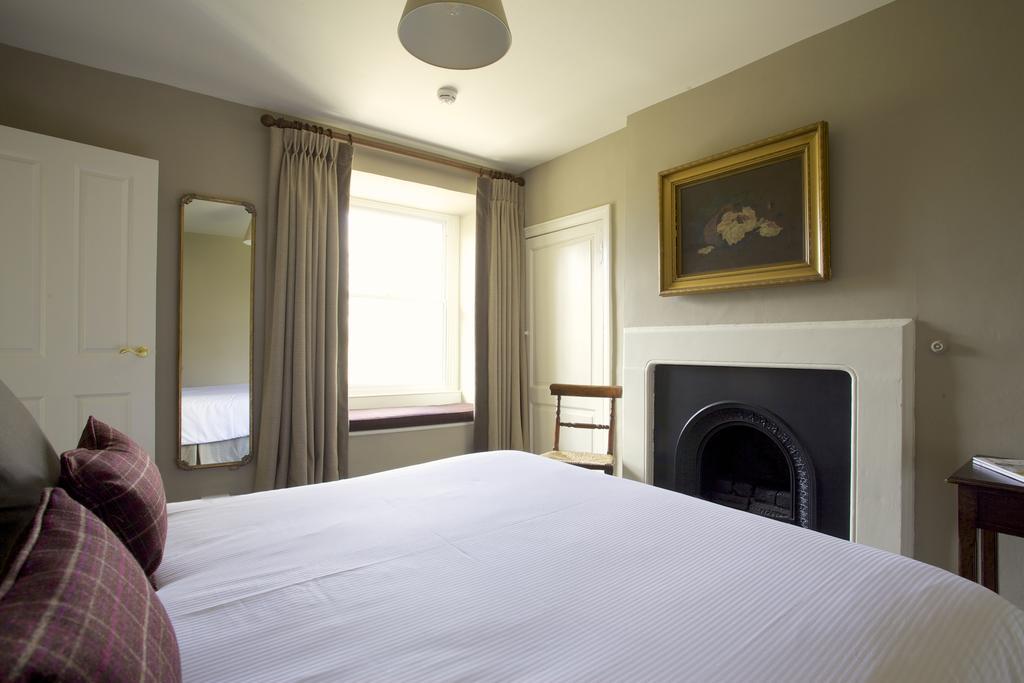 Headlam Hall Hotel Екстериор снимка